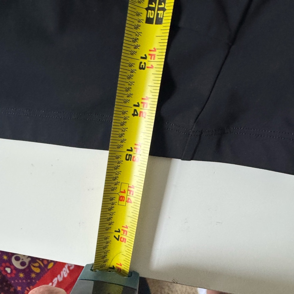 Lululemon Unleash strength sports bra black size 8 - Picture 15 of 15